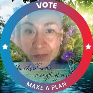 Meet your Posher, Socorro